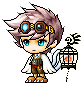 Lilipea